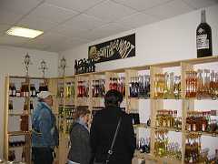 2011_CVAAM_35ans_5_Distillerie (16)